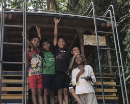 March 2020 Newsletter